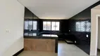 Foto 16 de Casa de Condomínio com 6 Quartos à venda, 325m² em Anel, Lagoa Santa