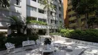 Foto 22 de Apartamento com 3 Quartos à venda, 80m² em Higienópolis, São Paulo