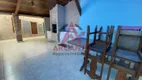 Foto 33 de Casa com 3 Quartos à venda, 180m² em Silop, Ubatuba