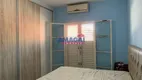 Foto 8 de Sobrado com 3 Quartos à venda, 190m² em Jardim Sao Luiz, Jacareí