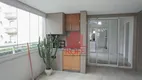 Foto 6 de Apartamento com 3 Quartos para venda ou aluguel, 300m² em Conjunto Residencial Paraiso, São Paulo