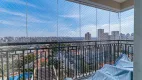 Foto 6 de Apartamento com 3 Quartos à venda, 283m² em Móoca, São Paulo