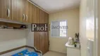 Foto 16 de Sobrado com 3 Quartos à venda, 111m² em Maua, São Caetano do Sul