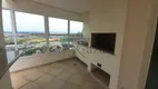 Foto 10 de Apartamento com 4 Quartos para venda ou aluguel, 305m² em Parque Residencial Aquarius, São José dos Campos