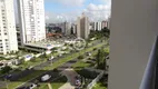 Foto 17 de Apartamento com 3 Quartos à venda, 108m² em Parque Prado, Campinas