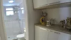 Foto 4 de Apartamento com 3 Quartos à venda, 180m² em Pituba, Salvador