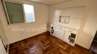 Foto 12 de Apartamento com 2 Quartos à venda, 76m² em Mirandópolis, São Paulo