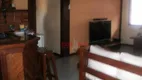 Foto 41 de Casa com 4 Quartos à venda, 350m² em Venda da Cruz, São Gonçalo