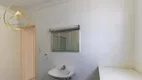 Foto 13 de Apartamento com 3 Quartos à venda, 85m² em Centro, Campinas