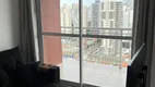 Foto 6 de Apartamento com 2 Quartos à venda, 55m² em Sacomã, São Paulo