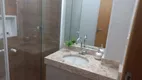 Foto 10 de Apartamento com 1 Quarto à venda, 25m² em Vila Formosa, São Paulo