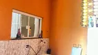 Foto 14 de Casa de Condomínio com 4 Quartos à venda, 96m² em Unamar, Cabo Frio