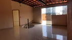 Foto 8 de Cobertura com 3 Quartos à venda, 120m² em Ana Lucia, Sabará