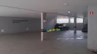 Foto 21 de Apartamento com 2 Quartos à venda, 53m² em Vila Curuçá, Santo André