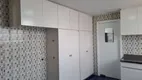 Foto 37 de Apartamento com 3 Quartos à venda, 430m² em Bela Vista, São Paulo