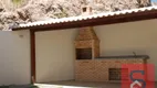 Foto 19 de Casa de Condomínio com 2 Quartos à venda, 91m² em Peró, Cabo Frio