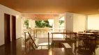Foto 29 de Apartamento com 4 Quartos à venda, 265m² em Agronômica, Florianópolis