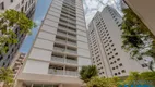 Foto 28 de Cobertura com 3 Quartos à venda, 160m² em Higienópolis, São Paulo