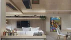 Foto 27 de Apartamento com 2 Quartos à venda, 134m² em Pompeia, São Paulo