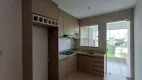 Foto 5 de Apartamento com 2 Quartos para alugar, 59m² em Cancelli, Cascavel