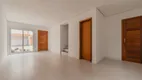 Foto 2 de Casa com 2 Quartos à venda, 82m² em Varzea Grande, Gramado