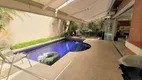 Foto 67 de Casa de Condomínio com 4 Quartos à venda, 600m² em Cidade Jardim, São Paulo