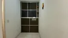 Foto 23 de Apartamento com 2 Quartos à venda, 75m² em Vista Alegre, Rio de Janeiro