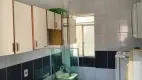 Foto 4 de Apartamento com 3 Quartos à venda, 65m² em Serrano, Belo Horizonte