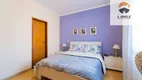 Foto 6 de Casa de Condomínio com 3 Quartos à venda, 250m² em Moinho Velho, Cotia