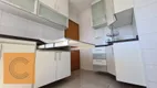 Foto 17 de Apartamento com 3 Quartos para venda ou aluguel, 100m² em Tatuapé, São Paulo