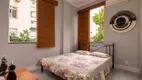 Foto 7 de Apartamento com 3 Quartos à venda, 85m² em Leme, Rio de Janeiro