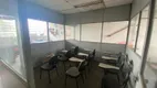 Foto 12 de Galpão/Depósito/Armazém à venda, 350m² em Brás, São Paulo