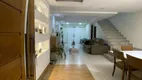 Foto 2 de Casa com 3 Quartos à venda, 198m² em São Luís, Volta Redonda