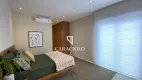 Foto 18 de Cobertura com 4 Quartos à venda, 669m² em Jundiai, Anápolis