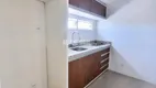 Foto 8 de Apartamento com 1 Quarto à venda, 45m² em Centro, Pelotas