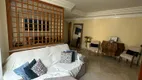 Foto 12 de Apartamento com 4 Quartos à venda, 150m² em Canela, Salvador