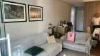 Foto 3 de Apartamento com 3 Quartos à venda, 105m² em Itapuã, Vila Velha