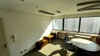 Foto 21 de Apartamento com 1 Quarto à venda, 37m² em Perdizes, São Paulo