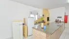 Foto 13 de Apartamento com 2 Quartos à venda, 48m² em Augusta, Curitiba
