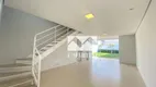 Foto 2 de Casa de Condomínio com 3 Quartos à venda, 144m² em Piracicamirim, Piracicaba