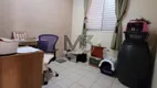 Foto 18 de Apartamento com 3 Quartos à venda, 78m² em Vila Proost de Souza, Campinas