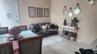 Foto 3 de Apartamento com 2 Quartos para alugar, 43m² em Chácaras Santa Inês, Santa Luzia
