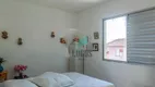 Foto 10 de Casa de Condomínio com 2 Quartos à venda, 90m² em Vila Jerusalém , São Bernardo do Campo