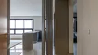 Foto 27 de Apartamento com 3 Quartos à venda, 119m² em Setor Bueno, Goiânia