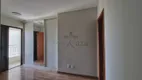 Foto 7 de Apartamento com 2 Quartos à venda, 76m² em Urbanova, São José dos Campos