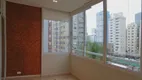 Foto 8 de Apartamento com 3 Quartos à venda, 320m² em Jardim Paulista, São Paulo