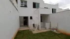 Foto 19 de Casa com 3 Quartos à venda, 154m² em Nossa Senhora de Fátima, Contagem