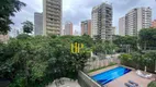 Foto 15 de Apartamento com 3 Quartos à venda, 220m² em Vila Nova Conceição, São Paulo