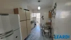 Foto 16 de Apartamento com 2 Quartos à venda, 90m² em Aclimação, São Paulo