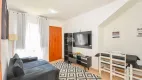 Foto 5 de Apartamento com 2 Quartos à venda, 57m² em Jardim Campo Verde, Almirante Tamandaré